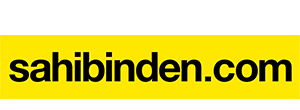 Sahibinden